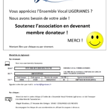 Appel à dons modif_page-0001