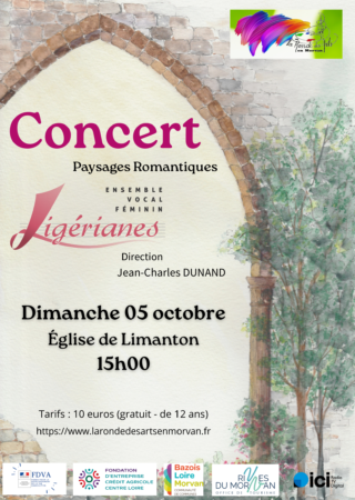 Copie de Concert (2)